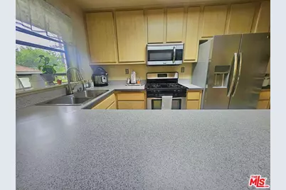 3622 Kalsman Dr #258 (Aka 4, Los Angeles, CA 90016 - Photo 26
