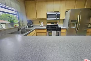 3622 Kalsman Dr #258 (Aka 4, Los Angeles, CA 90016 - Photo 26