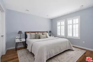 12011 Goshen Ave, Los Angeles, CA 90049 - Photo 12