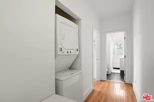 3324 Hamilton Way, Los Angeles, CA 90026 - Photo 6