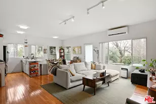 3324 Hamilton Way, Los Angeles, CA 90026 - Photo 2