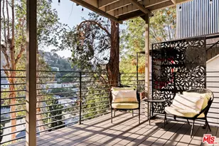 2855 Effie St, Los Angeles, CA 90026 - Photo 30