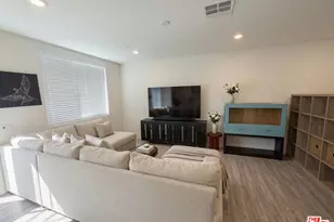 1019 Hudson Ln, West Covina, CA 91790 - Photo 6
