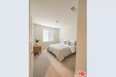 1019 Hudson Ln, West Covina, CA 91790 - Photo 10