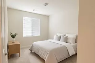 1019 Hudson Ln, West Covina, CA 91790 - Photo 10