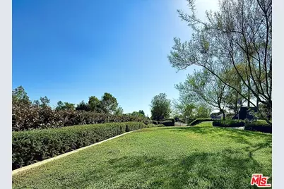 1019 Hudson Ln, West Covina, CA 91790 - Photo 22