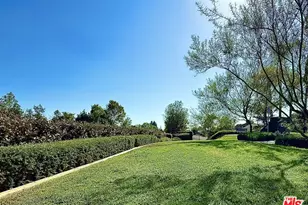 1019 Hudson Ln, West Covina, CA 91790 - Photo 22