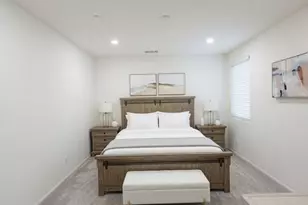 1019 Hudson Ln, West Covina, CA 91790 - Photo 12