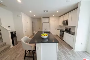1019 Hudson Ln, West Covina, CA 91790 - Photo 4