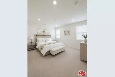 1019 Hudson Ln, West Covina, CA 91790 - Photo 16