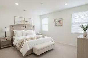 1019 Hudson Ln, West Covina, CA 91790 - Photo 16