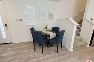 1019 Hudson Ln, West Covina, CA 91790 - Photo 6