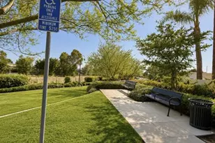1019 Hudson Ln, West Covina, CA 91790 - Photo 22