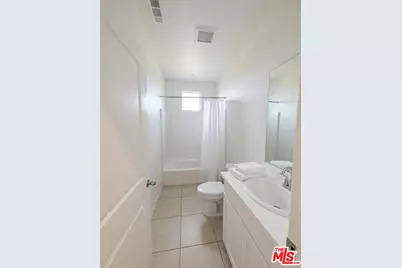 1019 Hudson Ln, West Covina, CA 91790 - Photo 14