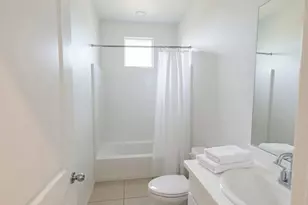 1019 Hudson Ln, West Covina, CA 91790 - Photo 14