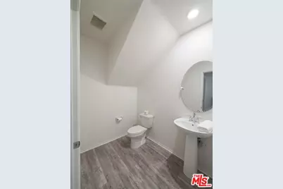 1019 Hudson Ln, West Covina, CA 91790 - Photo 12
