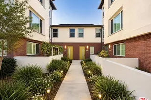 1019 Hudson Ln, West Covina, CA 91790 - Photo 1