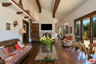 24926 Jim Bridger Rd, Hidden Hills, CA 91302 - Photo 8