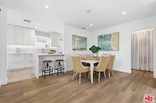 10946 Wagner St, Culver City, CA 90230 - Photo 8