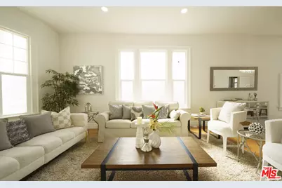 1159 S Norton Ave, Los Angeles, CA 90019 - Photo 12