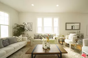 1159 S Norton Ave, Los Angeles, CA 90019 - Photo 12