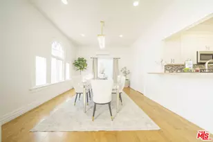 1159 S Norton Ave, Los Angeles, CA 90019 - Photo 16