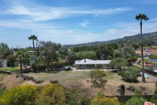 1921 Upland St, Rancho Palos Verdes, CA 90275 - Photo 36