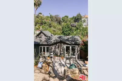 466 Wren Dr, Los Angeles, CA 90065 - Photo 54