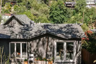 466 Wren Dr, Los Angeles, CA 90065 - Photo 54