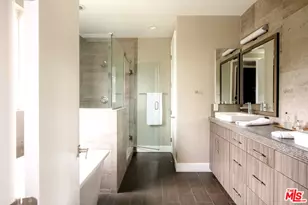 1882 Lucretia Ave, Los Angeles, CA 90026 - Photo 18
