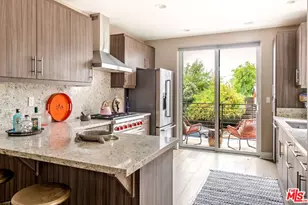 1882 Lucretia Ave, Los Angeles, CA 90026 - Photo 8