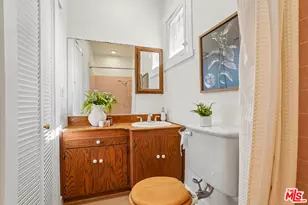 1221 Sonoma Dr, Altadena, CA 91001 - Photo 28