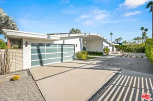 1160 E Marion Way, Palm Springs, CA 92264 - Photo 34
