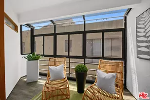 1222 N Kings Rd, West Hollywood, CA 90069 - Photo 14