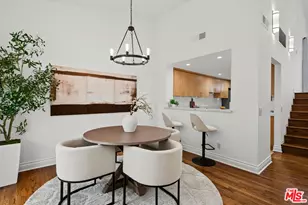 1222 N Kings Rd, West Hollywood, CA 90069 - Photo 12