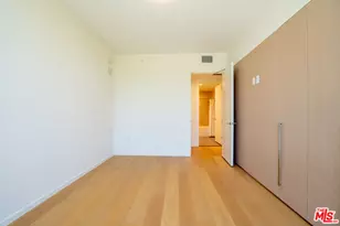 877 Francisco St, Los Angeles, CA 90017 - Photo 22