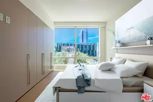 877 Francisco St, Los Angeles, CA 90017 - Photo 1