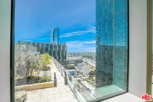 877 Francisco St, Los Angeles, CA 90017 - Photo 8
