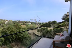 6656 Dume Dr, Malibu, CA 90265 - Photo 8