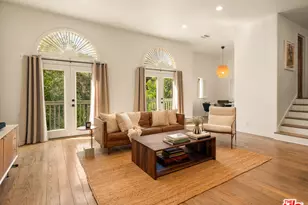 3418 Dorothy Rd, Topanga, CA 90290 - Photo 2