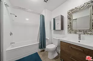 645 W 9th St, Los Angeles, CA 90015 - Photo 24