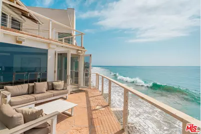 27112 Malibu Cove Colony Dr, Malibu, CA 90265 - Photo 6