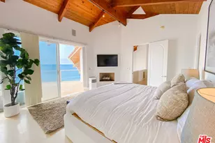 27112 Malibu Cove Colony Dr, Malibu, CA 90265 - Photo 24