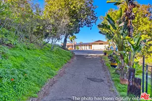 3709 Buena Creek Rd, Vista, CA 92084 - Photo 2