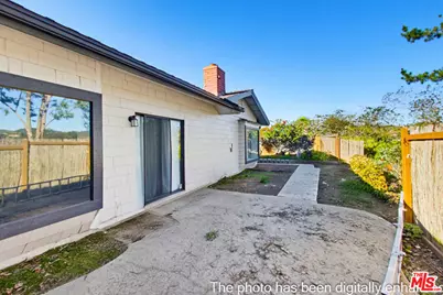 3709 Buena Creek Rd, Vista, CA 92084 - Photo 40