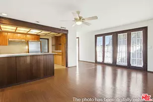 3709 Buena Creek Rd, Vista, CA 92084 - Photo 10