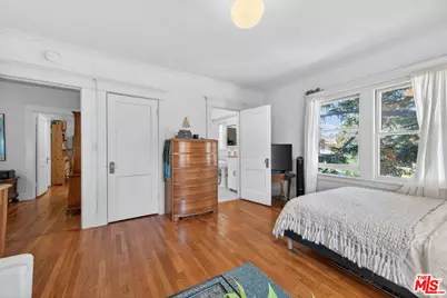 1614 Virginia Rd, Los Angeles, CA 90019 - Photo 20