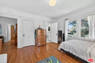 1614 Virginia Rd, Los Angeles, CA 90019 - Photo 20
