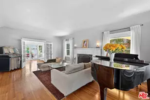 1614 Virginia Rd, Los Angeles, CA 90019 - Photo 8