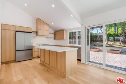 28771 Timberlane St, Agoura Hills, CA 91301 - Photo 4